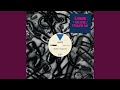 Follow Me Lange S Club Mix Follow Me Lange S Club Mix