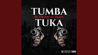 Tumba Tuka