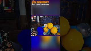 Game Glitches and Funny Fails: You Won't Believe This! #shorts