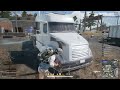 7 KILLS IN LUMBER YARD | VIKENDI | PUBG PC