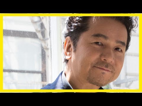 ドリカム中村正人が通販番組で新作セールス「ドリクエショッピング」 - 音楽ナタリー