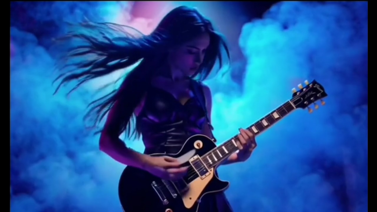 The Three Heels「サイテキカ (Saitekika) Live Ver.」/Romanized