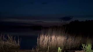 town (Soren's narration)