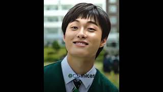 2. Sezon Çıksınn Ibbben? Tag