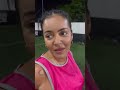 Las latinas