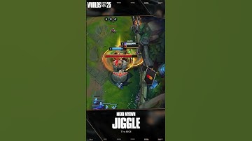 Diving Ambessa? Not on Myrwn