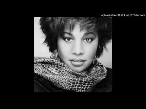 Cheryl Lynn   Loafin