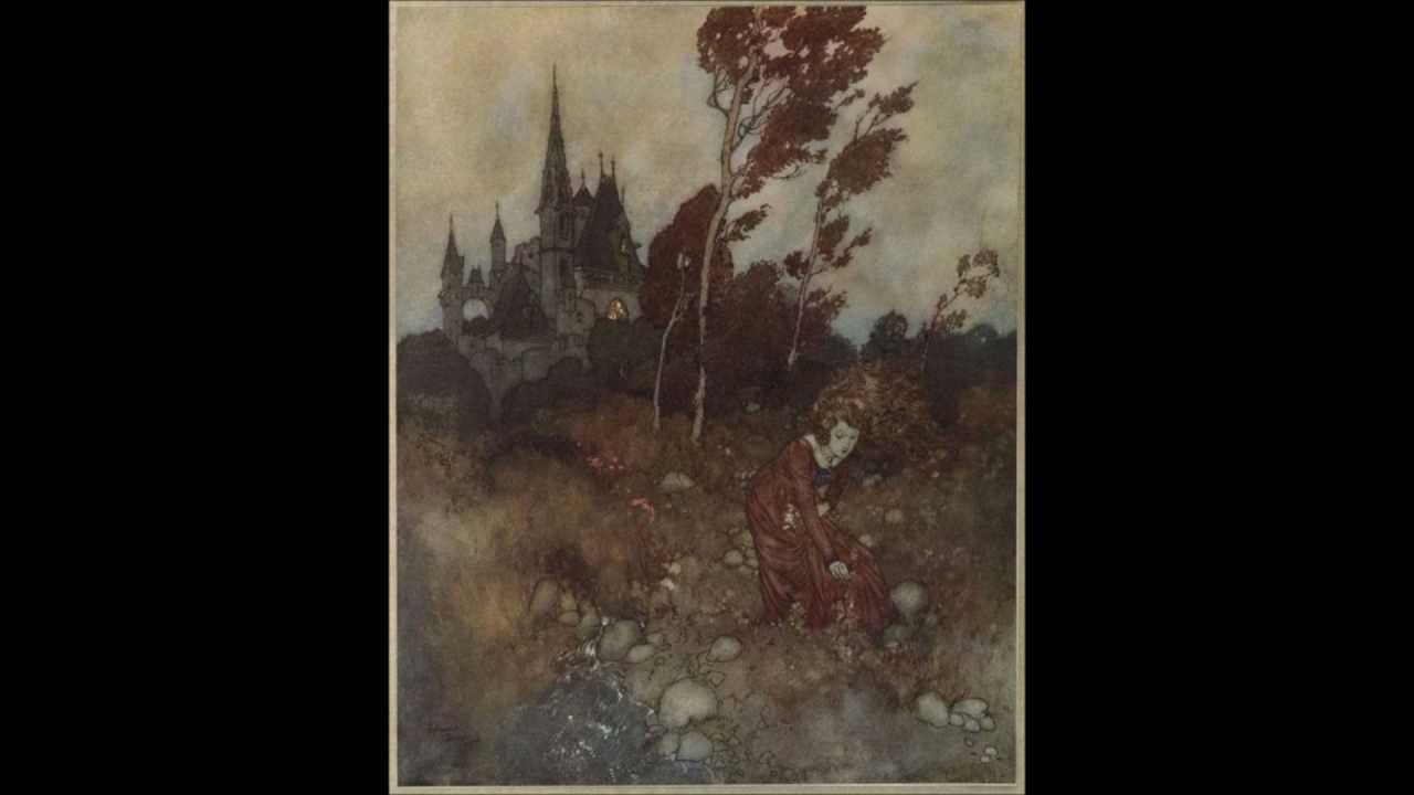 Teddy Bunn - Blues Without Words (Take A)