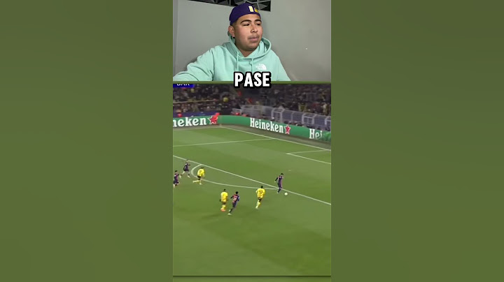 LAMINE YAMAL EL MEJOR JUGADOR JOVEN DEL MUNDO.😳 #viralvideo #futboledit #memesfutbol #realmadrid