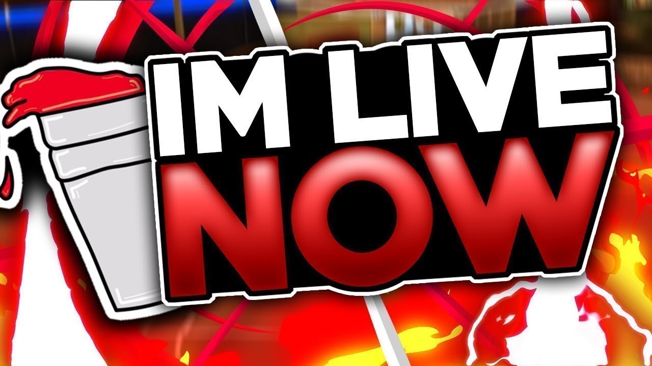 Roblox Live Stream Join Youtube - roblox live streams live now