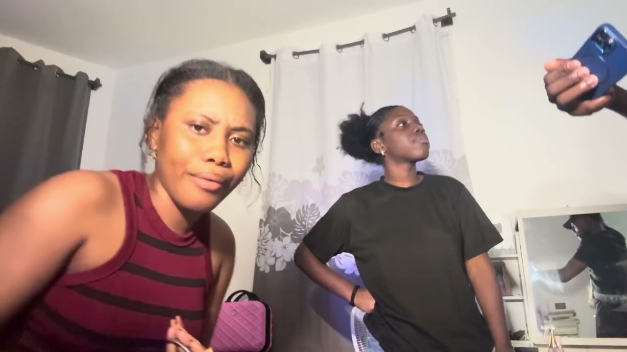 GABY BANM KALOT KAREMAN C DENYE DERESKPEKTAN GABY AP FE AVEM MAP FH BAL TOUT SAK ANNDANL