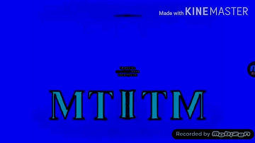 BlueChorded MTRCB Effects