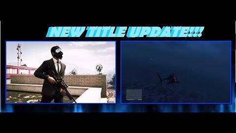 NEW SHAREFACTORY UPDATE RELEASED!