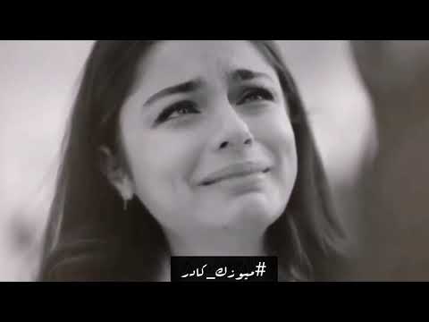 شكد صعبة أغاني عراقية  تدرون شقالي ميوزك كادر