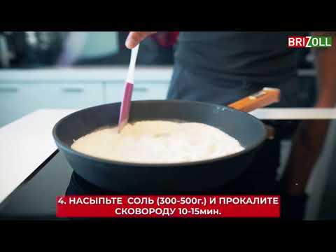 Video: 5 bananų dehidratacijos būdai