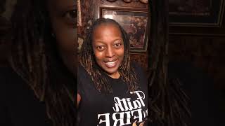 Don’t Panic, PIVOT! | One Minute with Dr. Onika | Women Talking Business