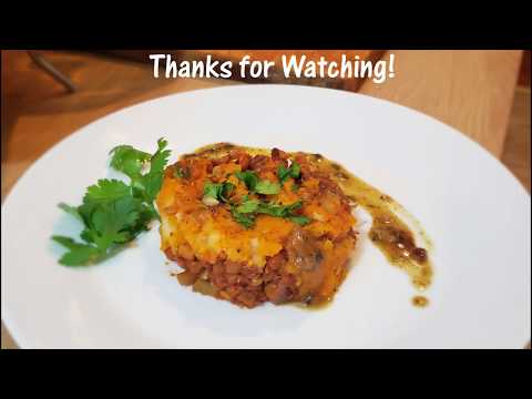 lentil-shepherd's-pie