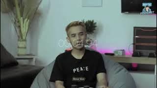 ALEX BHIZER 🔥 STM BHIZER 89 || STORY WA || 30 DETIK