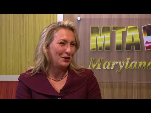 Commuter Connections: MDOT MTA Superstars Program