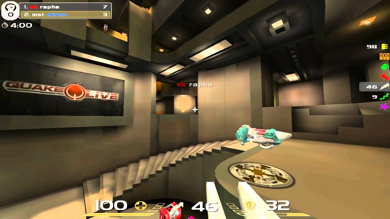 youtube preview