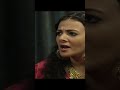 لما مراتك تخرج البلكونه ب شعرها و اهل الحته كلهم يشفوها