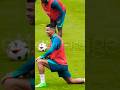 😂Ronaldo funny🤣😝😜 movement#ronaldo #viralvideo #ronaldofans #ronaldofr