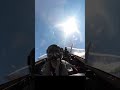F-22 Raptor: Extreme Maneuverability 🇺🇸