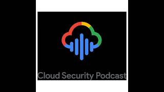 EP249 Data First: What Really Makes Your SOC 'AI Ready'?