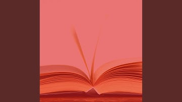 Simplistic Backdrops for Calm Afternoons