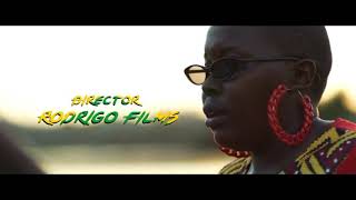 El Alfa El Jefe (feat. Big O) - PA’ JAMAICA (Video Oficial)