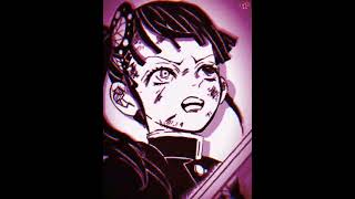 Eyes On Me Kanao Tsuyuri Manga Edit