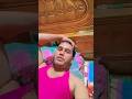 Salmanshah Sahbnur Song Banglamovisong Salmanshah Sahbnur Song Banglamovisong