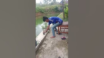 uncle djink - jangan malas malas (official music video)