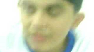 Re: Endo Yuya &amp; Yanagi Kotaro MV