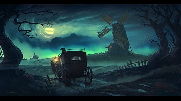 Playback comparison across Staffpad, Dorico + NP, Dorico +  BBC Discover, and Musescore 4