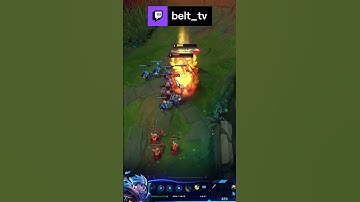 BEST RIVEN AGAINST WORST MATCHUP   #riven   #leagueoflegends