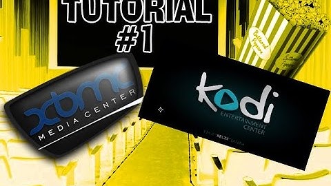 KODI top Video Addon Review XBMC tubeplus