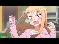 Himouto umaru chan funny moments