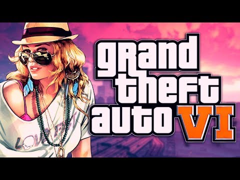 GTA 6: сказали ДАТУ ВЫХОДА - BULLY 2 отменили, DLC LS Stories для GTA 5 (НОВОСТИ: GTA 6 и BULLY 2)