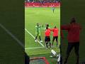 RDC Léopard Coupe Du Monde 2026 Duet Football Kinshasa Rdcongo Duet Cupdumonde Viralvideo 