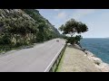 BeamNG Drive Are You Gonna Be My Girl