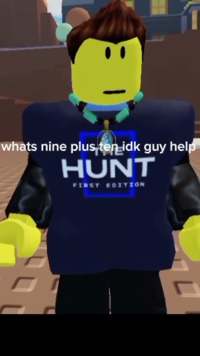 whats-9-plus-10-21-fun-shorts-youtube
