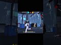 XEROXED FOR AREASON☠️✅#like #freefire #subscribe #success #xeroxed ff