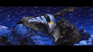 Glory of The International - DotA 2 Short Film Contest