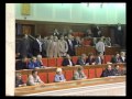 История. Украина. 1998 год.