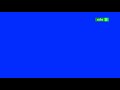 16 9 Version MBC3 Logo On Screen 