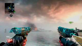 SICK 1440 CARRIER SUI!!