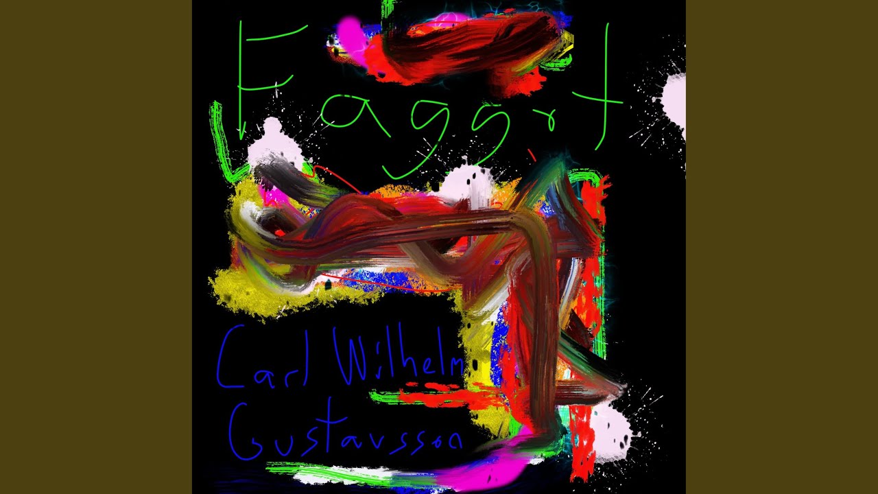 Watch Newfag on YouTube Watch Newfag on YouTube