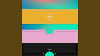 Alluring Music for Forgetting Vision
