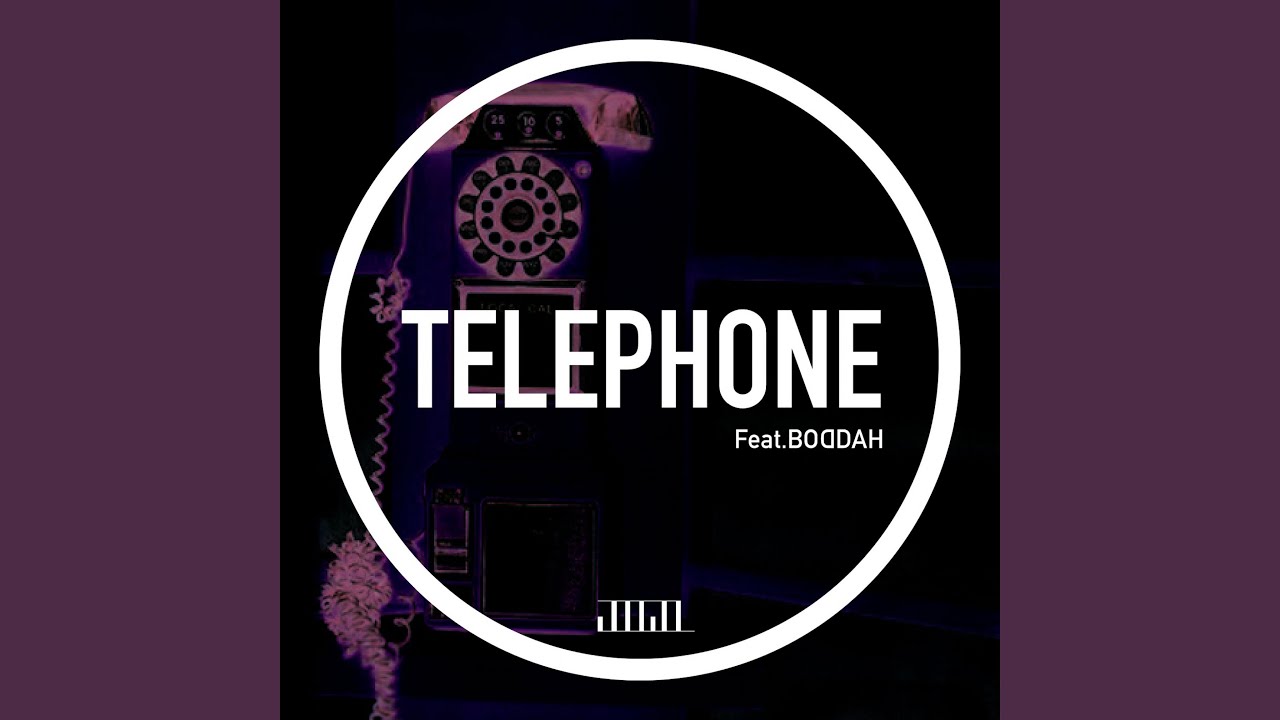 Telephone Instrumental